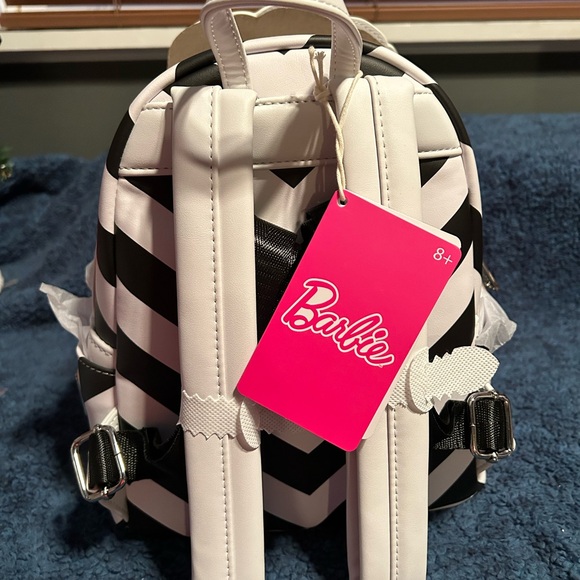 backpack carry on travel bag coowoz for Women Man Gym Backpacks with Laptop Compartment Mochila de Viaje Teacher Personal Item Backpack Airplane Accessories Must Haves Beige Brown 20L : Clothing, Shoes & Shock resistant backpack Egypt repellent and tear High Sierra Swoop Backpack Color:Brass Red Head 19